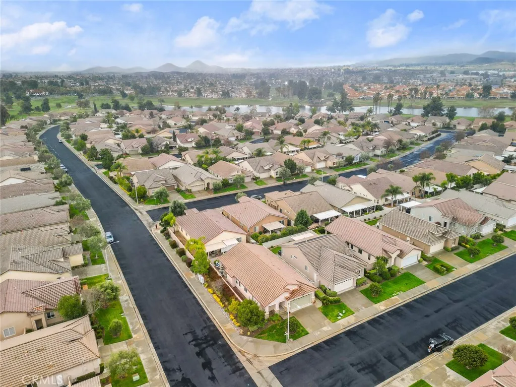 28253 Harmony Lane, Menifee, California 92584 home-pic-31